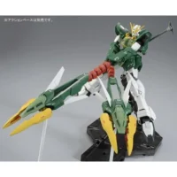 MG PB Altron Gundam EW - Image 9