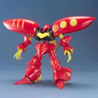 MG #068 Qubeley Mk-II (Ple Two's Custom) - Image 2