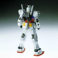 MG #057 RX-78-2 Gundam Ver.Ka - Image 2