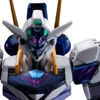 HGTWFM PB Gundam Lfrith Jiu - Image 10