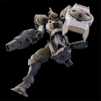 HGTWFM PB Heingra - Image 7