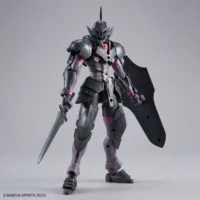 30MF #02 Rosan Knight - Image 1