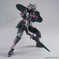 30MF #02 Rosan Knight - Image 4