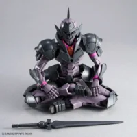 30MF #02 Rosan Knight - Image 5