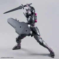 30MF #02 Rosan Knight - Image 6
