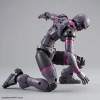 30MF #02 Rosan Knight - Image 9