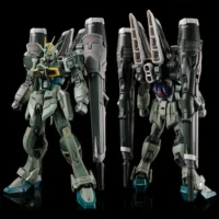 RG PB Blast Impulse Gundam Spec II - Image 2