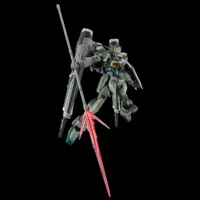 RG PB Blast Impulse Gundam Spec II - Image 8