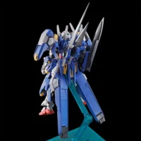 RG PB Gundam Avalanche Exia Dash - Image 3