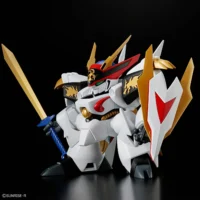 HG Ryuomaru - Image 1