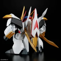 HG Ryuomaru - Image 2
