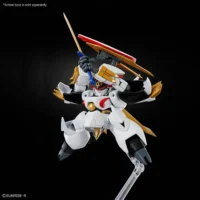 HG Ryuomaru - Image 6