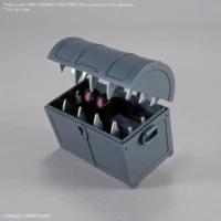 30MF S-02 Customize Structure 2 - Image 4