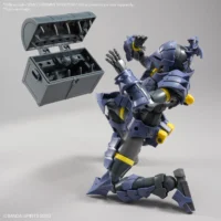 30MF S-02 Customize Structure 2 - Image 6