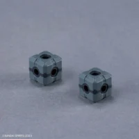 Customized Materials 10 (Ex Jointcore Cube) - Image 1