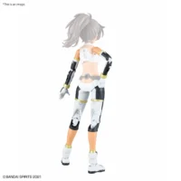 30MS Option Parts Set 26 (Climb Unit) [Color C] - Image 4