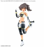 30MS Option Parts Set 26 (Climb Unit) [Color C] - Image 5