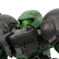 30MM #77 bEXM-15FA Full Armor Portanova