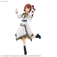 30MS Mirai Kasuga (20th Anniv. YOU AND i!) - Image 7