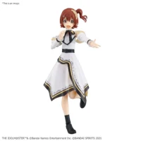 30MS Mirai Kasuga (20th Anniv. YOU AND i!) - Image 9