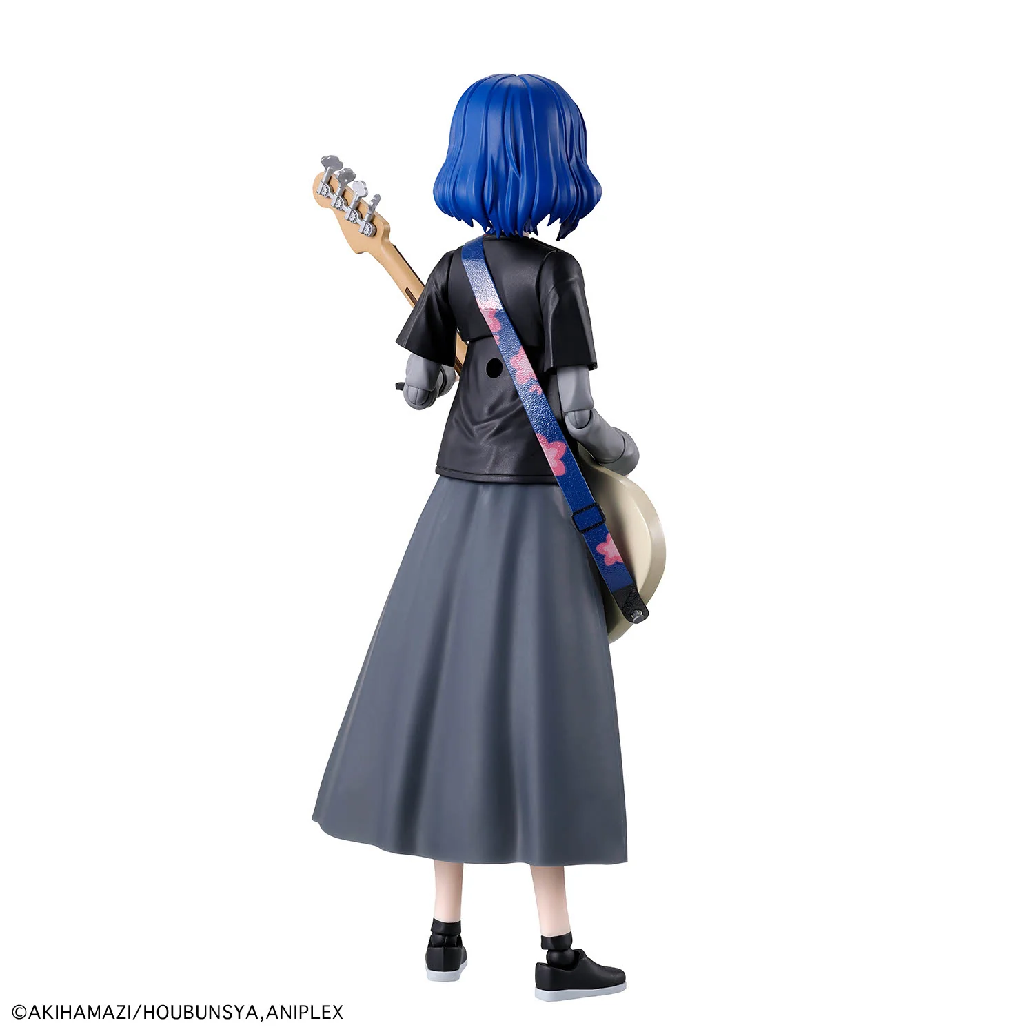 30MP Ryo Yamada - Image 2