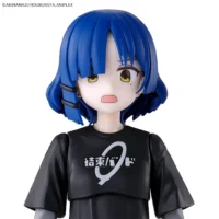 30MP Ryo Yamada - Image 9