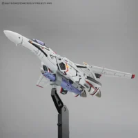 HGM VF-25F Messiah Valkyrie Alto Custom - Image 9