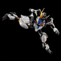 HGIBO PB Gundam Barbatos Adapt - Image 5