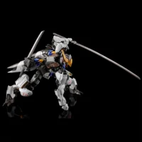 HGIBO PB Gundam Barbatos Adapt - Image 6