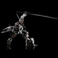 HGIBO PB Gundam Barbatos Adapt - Image 7