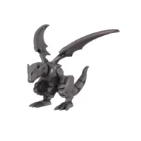 Advanced Zi Series Zoids Geno Breaker - Image 29