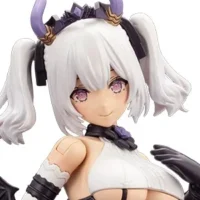 Arcanadea Soffiera