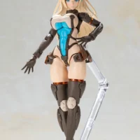 Zenith Girl - Image 8