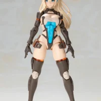 Zenith Girl - Image 11