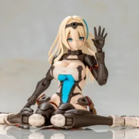 Zenith Girl - Image 14