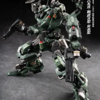 Ji Hu Type II Assault Type - Image 14