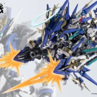 Kishin Colada - Image 1