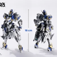 Kishin Colada - Image 3