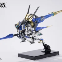 Kishin Colada - Image 7