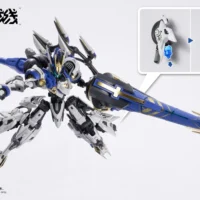Kishin Colada - Image 8