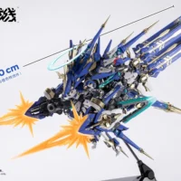 Kishin Colada - Image 13