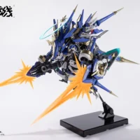 Kishin Colada - Image 15