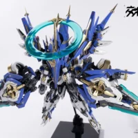 Kishin Colada - Image 16