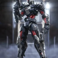 [Box Damaged] Over Zero #01 Tastier Full-Set Edition - Image 1