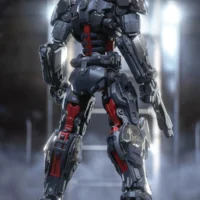 [Box Damaged] Over Zero #01 Tastier Full-Set Edition - Image 2