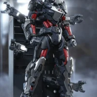 [Box Damaged] Over Zero #01 Tastier Full-Set Edition - Image 3