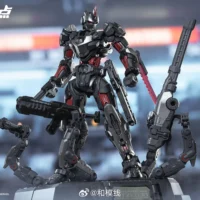 [Box Damaged] Over Zero #01 Tastier Full-Set Edition - Image 4
