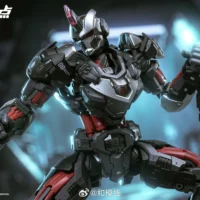 [Box Damaged] Over Zero #01 Tastier Full-Set Edition - Image 5