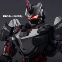 [Box Damaged] Over Zero #01 Tastier Full-Set Edition - Image 7