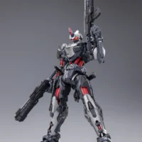[Box Damaged] Over Zero #01 Tastier Full-Set Edition - Image 8